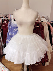 Petticoat