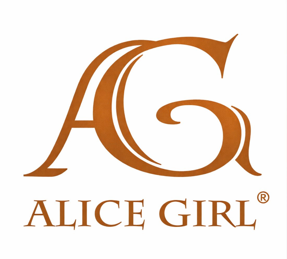 Alice Girl