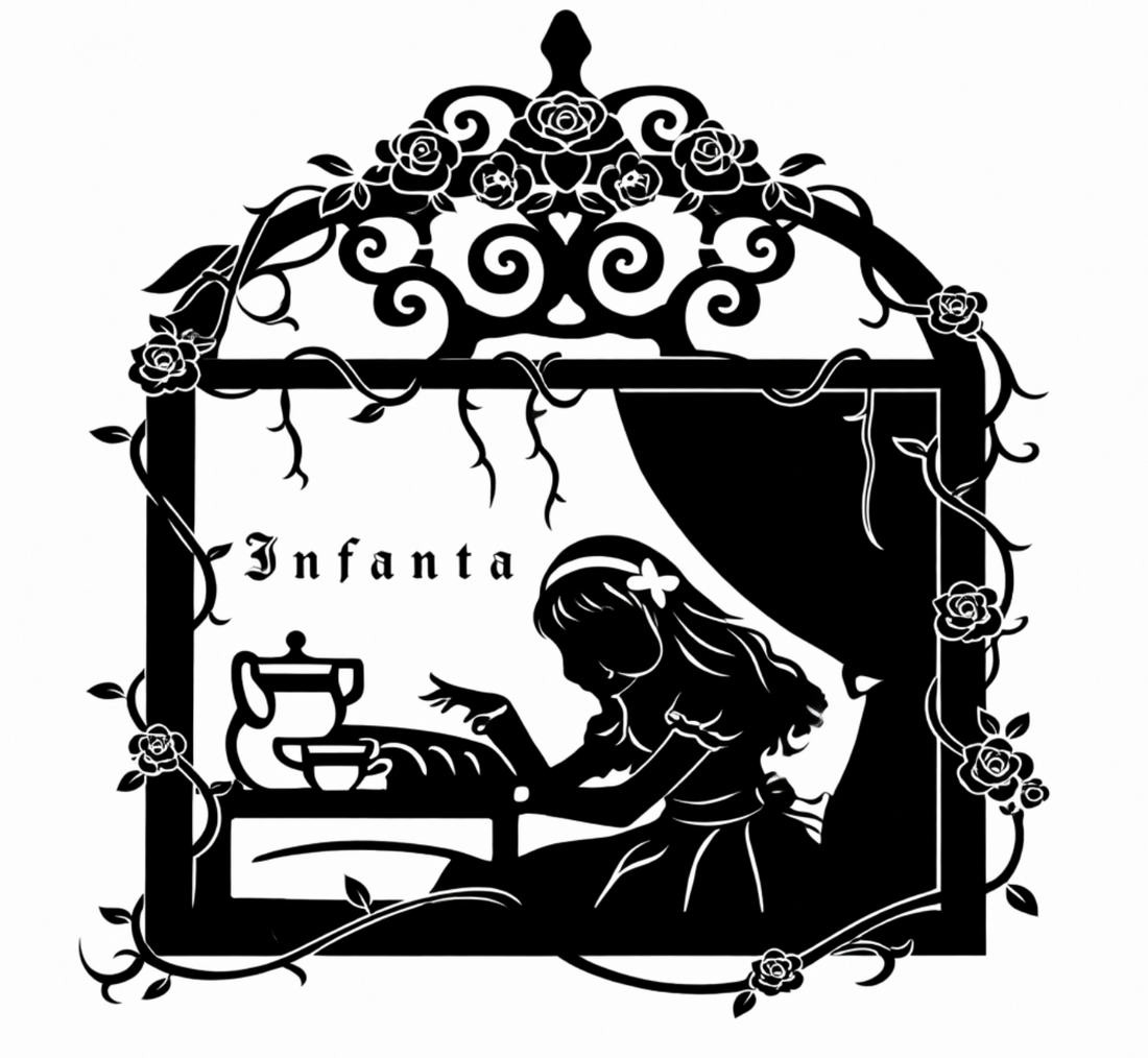 Infanta