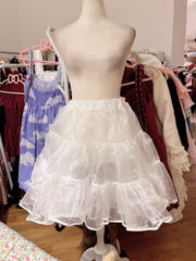 Petticoat